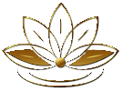 Logo in der Kopfzeile